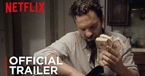 Win It All | Official Trailer [HD] | Netflix