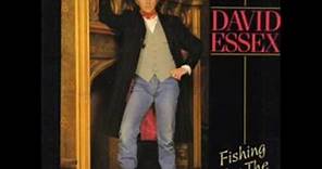 David Essex - Imperial Wizard