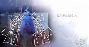 楊丞琳 Rainie -『為愛啟程 Love Voyage』官方音檔 (Official Lyrics Video)