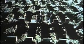 Phantasm 2 Official Trailer #1 - James LeGros Movie (1988) HD
