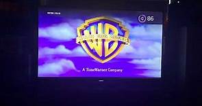 Warner Bros. Pictures/Happy Madison Productions (2014)
