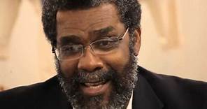 Interview with Joe Greene