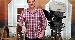 Así es el estilo cinematográfico de Quentin Tarantino y estas son sus películas poco conocidas