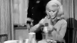 Wendy And Me - Belle Of The Malt Shop (1964) - video Dailymotion