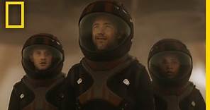 Mars Season 2 – Trailer | National Geographic