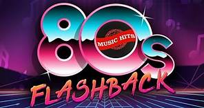 Greatest Hits 80s Oldies Music 1331 📀 Best Music Hits 80s Playlist 📀 ...