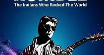 Rumble: The Indians Who Rocked the World streaming