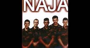 Naja (film del 1997)