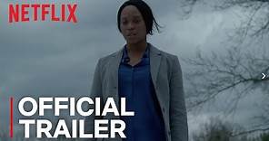 Seven Seconds | Official Trailer [HD] | Netflix