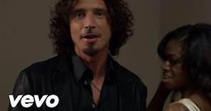 Chris Cornell - Part Of Me (Explicit) ft. Timbaland