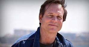 Bill Paxton's cause of death
