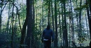 "Atlanta" Woods (TV Episode 2018)