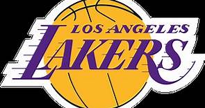 Los Angeles Lakers Stats & Leaders - NBA