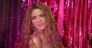 ¿Cuál es el patrimonio neto de Shakira en 2023? La barranquillera que inició su carrera a los 13 años acumula una impresionante fortuna que incluiría propiedades en Miami, Barcelona, Uruguay y las Bahamas