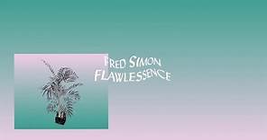 FRED SIMON - FLAWLESSENCE