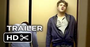 Awful Nice Official Trailer 1 (2014) - Comedy Movie HD
