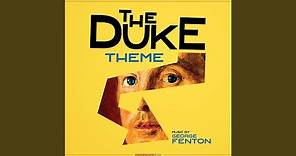 The Duke Theme (from "The Duke")