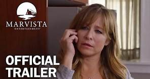 A Mother's Revenge - Official Trailer - MarVista Entertainment