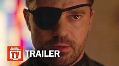 Preacher S04E10 Series Finale Trailer | 'End of the World' | Rotten Tomatoes TV