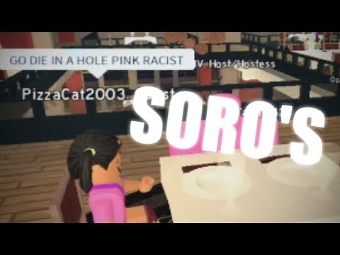 Roblox Trolling Games Roleplay