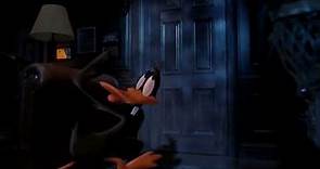 Wataru Takagi as Daffy Duck