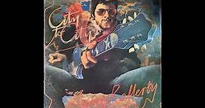 Gerry Rafferty - City to City (1978) Part 1 (Full Album)