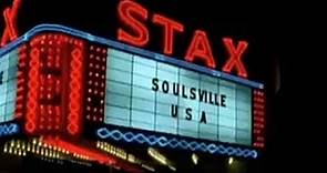 Respect Yourself: The Stax Records Story | movie | 2007 | Official Trailer