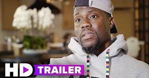 KEVIN HART: DON'T F**K THIS UP Trailer (2019) Netflix