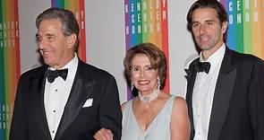 Paul Pelosi Net Worth: Nancy's Husband Is Super Rich