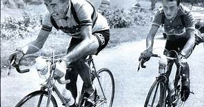 Tour de Francia 1955