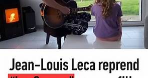 Lens : Jean-Louis Leca reprend les Corons avec sa fille