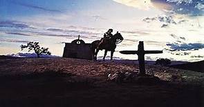 Furia en el valle - 1958 | Película completa del Oeste en español | Mejor película del Oeste