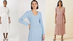 10 of the best new pieces at Marks & Spencer right now