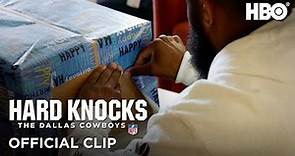 Hard Knocks: The Dallas Cowboys 2021 (Episode 1 Preview Clip) | HBO