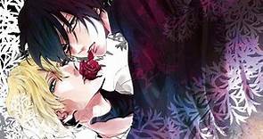 《薔薇王的葬列》齋賀光希完美詮釋具有雙性性徵的主角 | 宅宅新聞