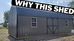 CAN THESE BE SHED TINY HOUSES?? TINY HOUSE SHED IDEAS FOR OFF GRID PROPERTIES