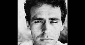 Agee: The Life and Work of James Agee