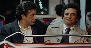 Mikey And Nicky (1976)