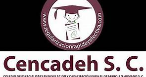 Reactivo 37 Guía IDANIS 2016 para examen de Ingreso a Secundaria Oficial y Fundación Azteca.