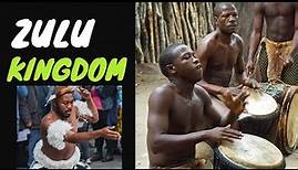 Zulu Kingdom: Culture and History of South Africa