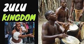Zulu Kingdom: Culture and History of South Africa
