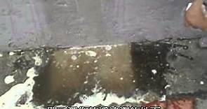 【富崙】如何清洗地板髒汙(天然環保清潔劑、清洗衛浴地板、水泥地面大理石地板木製地板磁磚水漬水垢、瓷磚汙垢清潔用品、EPOXY)