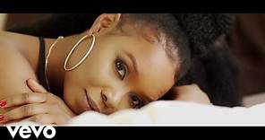 Yemi Alade - Remind You (Official Video) Starring Djimon Hounsou