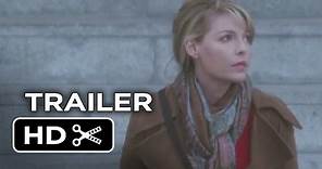 Jackie & Ryan Official Trailer 1 (2015) - Katherine Heigl, Ben Barnes Movie HD