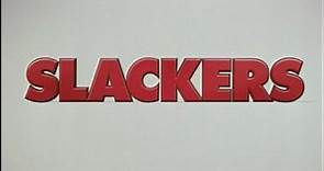 Slackers (2002) Trailer | Jason Schwartzman