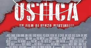 Ustica: il nuovo film di Renzo Martinelli rivela una nuova verità