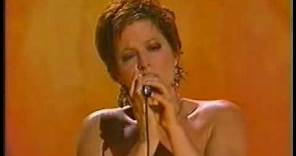 Sarah Mclachlan "When She Loved Me"