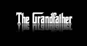 The Grandfather - Falling Society