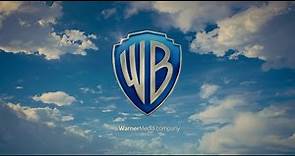 Atlas Entertainment/The Safran Company/Warner Bros. Pictures (2021)