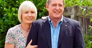 Midsomer Murders: Preview trailer for series 21